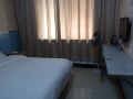 hai-er-hotel
