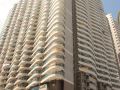 pisces-seaview-holiday-apartment