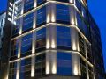 city-suites-taipei-nanxi