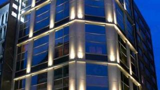 city-suites-taipei-nanxi
