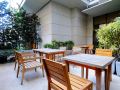 city-suites-taipei-nandong