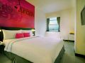 favehotel-pluit-junction