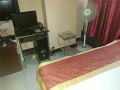 dongshun-hostel