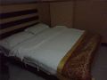 dongshun-hostel