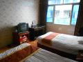 huayu-hotel