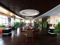 baisha-kincaid-hotel