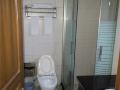xiangshan-new-leisure-holiday-hotel