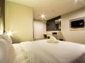 bett-pattaya