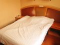 haocheng-hotel