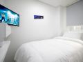 k-pop-residence-seoul-tower