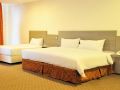 la-boss-hotel-melaka