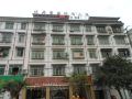 chengdu-source-food-residence
