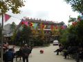 chengdu-source-food-residence