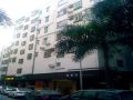 ruyi-apartment