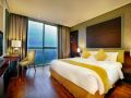 aston-imperium-purwokerto