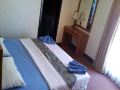 kk-suites-residence-kota-kinabalu