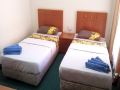 kk-suites-residence-kota-kinabalu