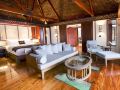 likuliku-lagoon-resort-adults-only