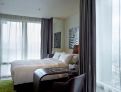 room overview picture