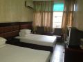 huii-hotel