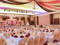 aston-samarinda-hotel-and-convention-center