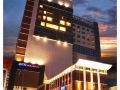 aston-samarinda-hotel-and-convention-center