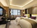 plaza-international-hotelzhejiang