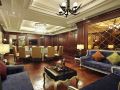 plaza-international-hotelzhejiang