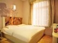 v8-theme-hotel