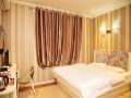 v8-theme-hotel