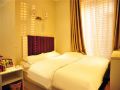 v8-theme-hotel