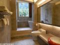 mingao-spring-hotel