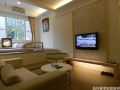 mingao-spring-hotel