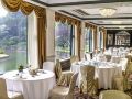 xijiao-state-guest-hotel