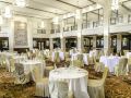 xijiao-state-guest-hotel