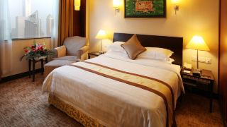 mandarin-hotel