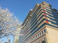 fujian-hotel