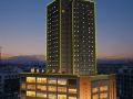 yihe-hotel