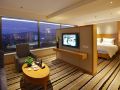 wushengguan-holiday-hotel