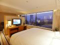 wushengguan-holiday-hotel
