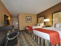 the-watson-hotel