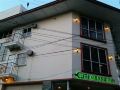 citi-grand-inn
