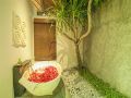 the-kampung-ubud-villa