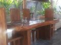 the-kampung-ubud-villa