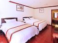 chang-yard-hotel