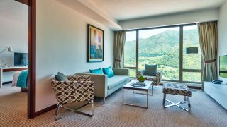 auberge-discovery-bay-hong-kong