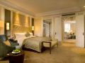 oriental-jianguo-hotel