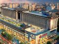 xi-an-meitong-time-hotel