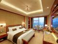 empark-grand-hotel-hangzhou-bay-ningbo