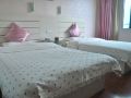 gui-lin-shi-you-hotel
